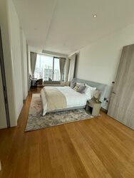 Ardmore Residence (D10), Condominium #588915301
